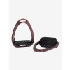 it02052 product vectorcontrolstirrup auburn 1