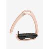 it02848 product vectorcontrolstirrup rosegold 3