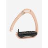 lm stirrup vector balance rosegold hr 7 copy