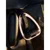 it02848 lifestyle vectorcontrolstirrup rosegold 1