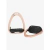 it02848 product vectorcontrolstirrup rosegold 5