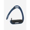 lm stirrup vector balance navy hr 6 copy