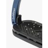 lm stirrup vector balance navy hr 5 copy
