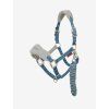 it06887 product headcollar ice blue 1