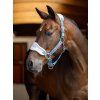 it06887 lifestyle headcollar ice blue 2