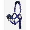 lm vogueheadcollar royalblue hr