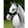 lm comfortheadcollar blackblack2 hr 2