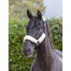 lm comfortheadcollar blacknatural1 hr 1