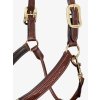 lm leatherheadcollar brown3 hr 1