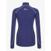 lm baselayer inkblue3 hr3000x4000