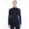 it06793 classiquebaselayer navy 001