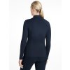 it06793 classiquebaselayer navy 002 (1)