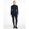 it06793 classiquebaselayer navy 004