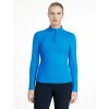 it06943 classiquebaselayer benettonblue 001