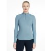 it06792 classiquebaselayer iceblue 001