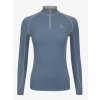 lm baselayer iceblue hr3000x4000