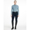 it06792 classiquebaselayer iceblue 004