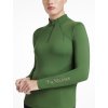 it06791 studio classiquebaselayer huntergreen 003