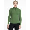 it06791 studio classiquebaselayer huntergreen 001