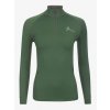 lm baselayer huntergreen hr3000x4000