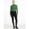 it06791 studio classiquebaselayer huntergreen 004