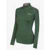 lm base layer huntergreen3 hr3000x4000