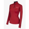 lm base layer chillired3 hr3000x4000