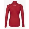 lm base layer chillired4 hr3000x4000