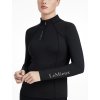 it06789 studio classiquebaselayer black 003 1