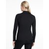 it06789 studio classiquebaselayer black 002 1