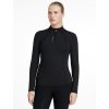 it06789 studio classiquebaselayer black 001 1