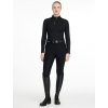 it06789 studio classiquebaselayer black 004 1