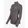 lm baselayer slategrey2 hr3000x4000