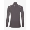 lm baselayer slategrey4 hr3000x4000