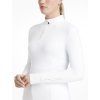 it06794 studio classiquebaselayer white 003
