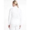 it06794 studio classiquebaselayer white 002