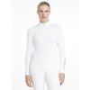 it06794 studio classiquebaselayer white 001