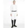 it06794 studio classiquebaselayer white 005