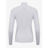 lm baselayer white4 hr