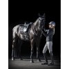 lm loiredressage black5 hr 1