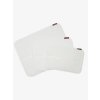 lm memoryfoambandagepads white lr.jpg best