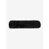 lm nosebandcover black hr 1