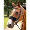 3n6a1192 edit edit black noseband copy