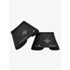it03707 product motionflexoverreachboots black 1