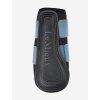 it04920 product grafterbrushingboot iceblue 1
