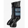 lm grafterboots iceblue1 hr