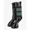 lm grafter boots huntergreen5 hr3000x4000