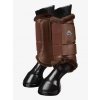lm fleeceboots brown5 rt
