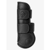 lm capella tendon boot black1 hr