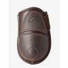 lm capella fetlock boot brown1 hr3000x4000